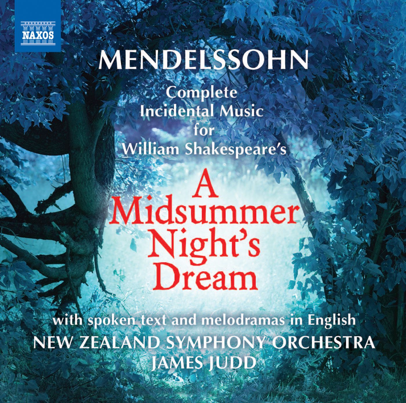 subplot in midsummer nights dream essay subplot in midsummer nights dream essay