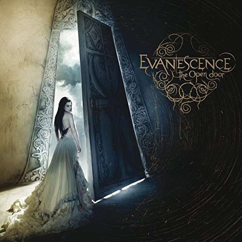 Скачать песню heart shaped box evanescence