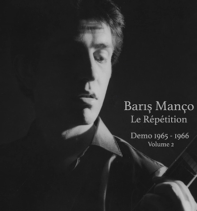 Opus3a - Plak, LP, CD, DVD - Müzik Market