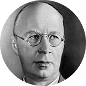 Sergey Sergeyevich Prokofiev