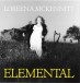 Elemental - CD