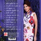 Sibel Can: Meşk - CD Foto #2