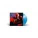 Rebel Yell (Limited Edition - Blue Vinyl) - Plak
