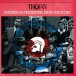 Trojan Sounds & Pressure Mod-Reggae - CD