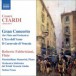 Ciardi: Music for Flute - CD