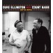 Duke Ellington, Count Basie: Battle Royal (Bonus Tracks Edition) - Plak