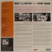 Battle Royal (Bonus Tracks Edition) - Plak