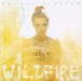 Wildfire - CD
