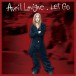 Let Go (20th Anniversary Edition) - Plak