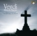 Verdi: Messa Di Requiem - CD