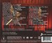 Viva Duets (Limited Deluxe Edition) - CD