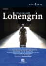 Wagner: Lohengrin - DVD Foto #1