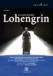 Wagner: Lohengrin - DVD