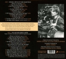 Barbra Streisand: Yentl (40th Anniversary - Deluxe Edition) - CD Foto #2