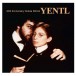 Yentl (40th Anniversary - Deluxe Edition) - CD