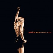 Patricia Kaas: Rendez Vous - CD