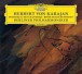 Stravinsky/ Bartók: Sacre/ Concerto - CD
