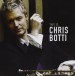 This is Chris Botti - CD