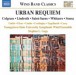 Urban Requiem - CD