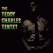 The Teddy Charles Tentet - Plak