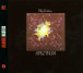 Billy Cobham: Spectrum - CD