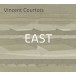 East - CD
