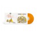 Torches X (Limited Edition - Orange Vinyl) - Plak