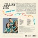 Greatest Hits! - Plak