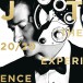 Justin Timberlake: The 20/20 Experience (Limited Edition - Gold Vinyl) - Plak