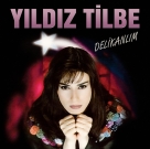 Yıldız Tilbe: Delikanlım - Plak Foto #1