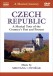 A Musical Journey - Czech Republic (Music By Smetana, Dvorak) - DVD