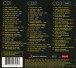 Falco 60 (Deluxe Edition) - CD