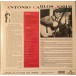 The Girl From Ipanema + 4 Bonus Tracks (Limited Edition) - Plak