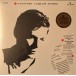 The Girl From Ipanema + 4 Bonus Tracks (Limited Edition) - Plak