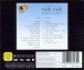 Natural History - The Very Best of Talk Talk - CD