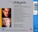Philippe Jaroussky - Un Concert pour Mazarin - CD