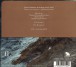 Arriaga: Orchestral Works - Obertura Op.1, Obertura - CD