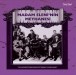 Meyhane Şarkıları - Madam Eleni'nin Meyhanesi - CD