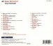 Magic Moments 8:	Sing Hallelujah - CD