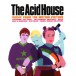 OST - The Acid House - CD