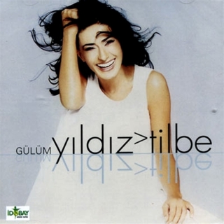 Yıldız Tilbe: Gülüm - CD