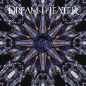 Dream Theater: Lost Not Forgotten Archives: Awake Demos - Plak