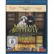 Puccini: Madama Butterfly - BluRay