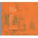 Lullaby - CD