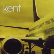 Kent: Isola-Swedish Version - CD