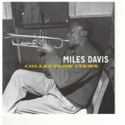 Miles Davis: Collectors' Items - CD