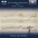 Fitzwilliam Virginal Book Vol. 3 (Philips) - CD