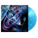 Transcendence (Limited Numbered Edition - Cool Blue Vinyl) - Plak