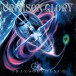 Transcendence (Limited Numbered Edition - Cool Blue Vinyl) - Plak