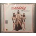 Percussion - CD